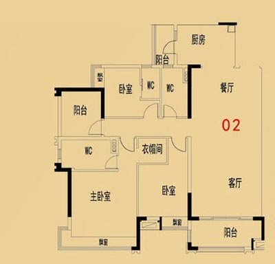 簡約歐式風格沿襲古典歐式風格的主元素，融入了現代的生活元素。歐式的居室有的不只是豪華大氣，更多的是愜意和浪漫。通過完美的典線，精益求精的細節處理，帶給家人不盡的舒服觸感，實際上和諧是歐式風格的最高境界。