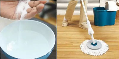 生活不止是茍且，還有“濕”和遠方......