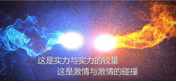 瓷拋磚風靡建材界，但是不少的消費者疑惑，通體大理石瓷磚與瓷拋磚有什么不同呢？僅僅的名稱的不同？現在陶瓷一線品牌金艾陶瓷磚小編帶您來扒一扒！