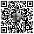 金艾陶瓷磚官方微信