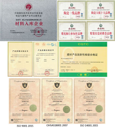 單品牌運營，實力強 ，口碑好